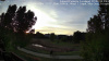 Web Cam1 Image - Wed, 06/03/2026 4:33am MDT