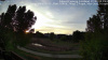 Web Cam1 Image - Wed, 06/03/2026 4:31am MDT