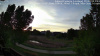 Web Cam1 Image - Wed, 06/03/2026 4:29am MDT