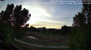 Web Cam1 Image - Wed, 06/03/2026 4:27am MDT