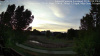 Web Cam1 Image - Wed, 06/03/2026 4:26am MDT