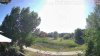Web Cam1 Image - Sat, 07/18/2026 6:29pm MDT