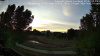 Web Cam1 Image - Wed, 06/03/2026 4:24am MDT