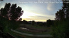 Web Cam1 Image - Wed, 06/03/2026 4:23am MDT