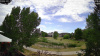 Web Cam1 Image - Sun, 07/19/2026 9:33pm MDT