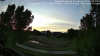 Web Cam1 Image - Wed, 06/03/2026 4:22am MDT