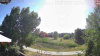 Web Cam1 Image - Sat, 07/18/2026 6:26pm MDT