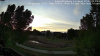 Web Cam1 Image - Wed, 06/03/2026 4:21am MDT