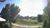 Web Cam1 Image - Sat, 07/18/2026 6:25pm MDT