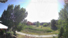 Web Cam1 Image - Sat, 07/18/2026 6:24pm MDT