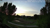 Web Cam1 Image - Wed, 06/03/2026 4:19am MDT