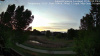 Web Cam1 Image - Wed, 06/03/2026 4:18am MDT
