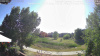 Web Cam1 Image - Sat, 07/18/2026 6:20pm MDT