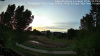 Web Cam1 Image - Wed, 06/03/2026 4:15am MDT
