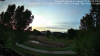 Web Cam1 Image - Wed, 06/03/2026 4:14am MDT