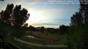 Web Cam1 Image - Wed, 06/03/2026 4:13am MDT
