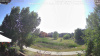 Web Cam1 Image - Sat, 07/18/2026 6:17pm MDT