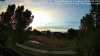 Web Cam1 Image - Wed, 06/03/2026 4:12am MDT