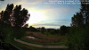 Web Cam1 Image - Wed, 06/03/2026 4:11am MDT