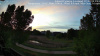 Web Cam1 Image - Wed, 06/03/2026 4:08am MDT
