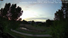 Web Cam1 Image - Wed, 06/03/2026 4:07am MDT