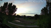 Web Cam1 Image - Wed, 06/03/2026 4:06am MDT