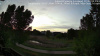 Web Cam1 Image - Wed, 06/03/2026 4:04am MDT