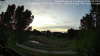 Web Cam1 Image - Wed, 06/03/2026 4:03am MDT