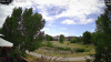 Web Cam1 Image - Sun, 07/19/2026 9:31pm MDT