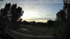 Web Cam1 Image - Wed, 06/03/2026 4:03am MDT