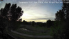 Web Cam1 Image - Wed, 06/03/2026 4:02am MDT