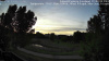 Web Cam1 Image - Wed, 06/03/2026 3:59am MDT