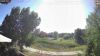 Web Cam1 Image - Sat, 07/18/2026 6:02pm MDT