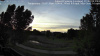 Web Cam1 Image - Wed, 06/03/2026 3:58am MDT