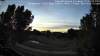 Web Cam1 Image - Wed, 06/03/2026 3:56am MDT