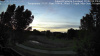 Web Cam1 Image - Wed, 06/03/2026 3:53am MDT