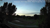 Web Cam1 Image - Wed, 06/03/2026 3:50am MDT