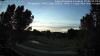 Web Cam1 Image - Wed, 06/03/2026 3:48am MDT