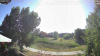 Web Cam1 Image - Sat, 07/18/2026 5:51pm MDT