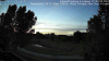 Web Cam1 Image - Wed, 06/03/2026 3:47am MDT