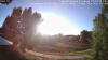Web Cam1 Image - Sat, 07/18/2026 10:27pm MDT