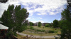 Web Cam1 Image - Sun, 07/19/2026 9:29pm MDT