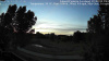 Web Cam1 Image - Wed, 06/03/2026 3:43am MDT