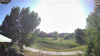 Web Cam1 Image - Sat, 07/18/2026 5:46pm MDT