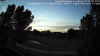 Web Cam1 Image - Wed, 06/03/2026 3:42am MDT