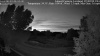 Web Cam1 Image - Wed, 06/03/2026 3:41am MDT