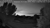 Web Cam1 Image - Wed, 06/03/2026 3:39am MDT