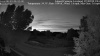 Web Cam1 Image - Wed, 06/03/2026 3:38am MDT