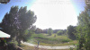 Web Cam1 Image - Sat, 07/18/2026 5:41pm MDT