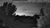 Web Cam1 Image - Wed, 06/03/2026 3:36am MDT